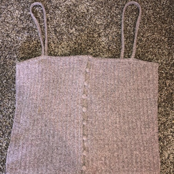 Forever 21 Tops - tube top